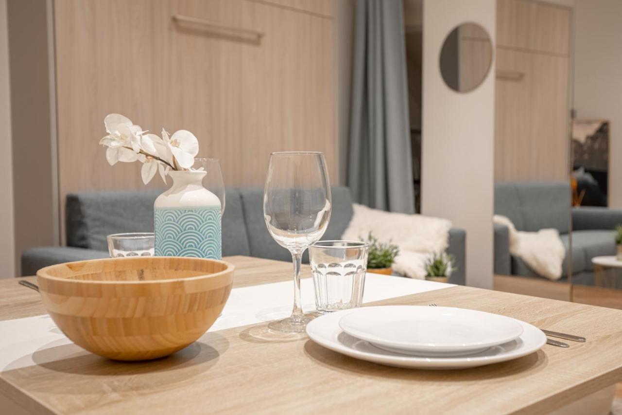 Le Sweet Forville 1 - Palais Des Festivals - Marche Provencal - Plage - Au Calme - Clim 戛纳 外观 照片